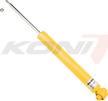 KONI 8240-1319SPORT - Ammortizzatore autozon.pro