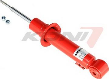 KONI 8240-1316 - Ammortizzatore autozon.pro