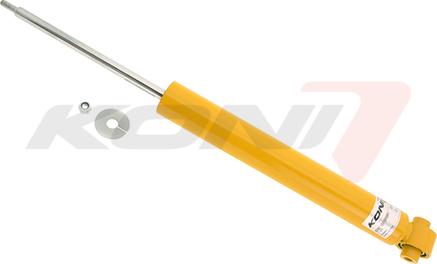 KONI 8240-1311SPORT - Ammortizzatore autozon.pro