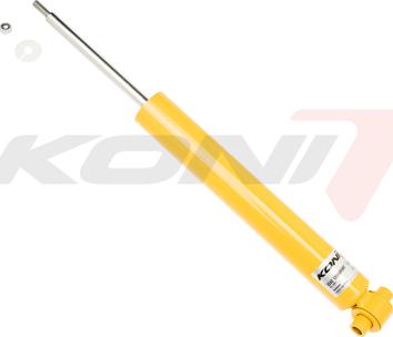 KONI 8240-1298SPORT - Ammortizzatore autozon.pro