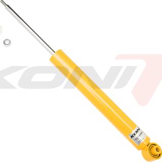 KONI 8240-1297SPORT - Ammortizzatore autozon.pro