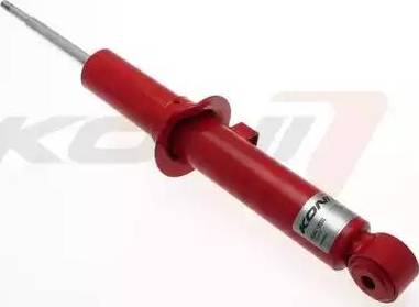 KONI 8240-1253L - Ammortizzatore autozon.pro