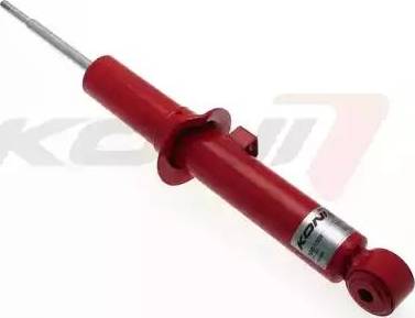 KONI 8240-1253R - Ammortizzatore autozon.pro