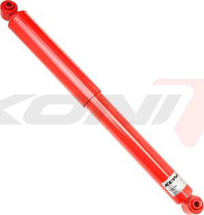 KONI 8240-1265 - Ammortizzatore autozon.pro