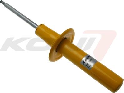 KONI 8240-1261SPORT - Ammortizzatore autozon.pro