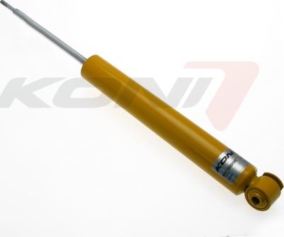 KONI 8240-1208SPORT - Ammortizzatore autozon.pro