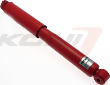 KONI 8240-1202SPX - Ammortizzatore autozon.pro