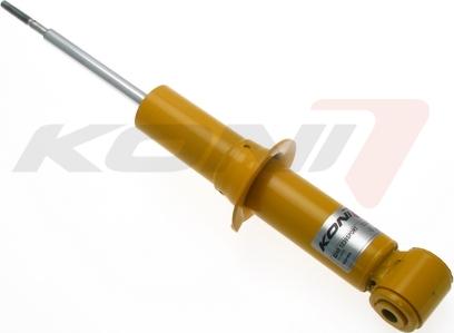 KONI 8240-1239SPORT - Ammortizzatore autozon.pro