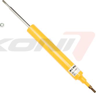 KONI 8240-1236SPORT - Ammortizzatore autozon.pro