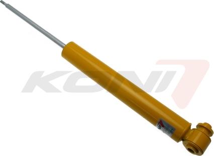 KONI 8240-1230SPORT - Ammortizzatore autozon.pro