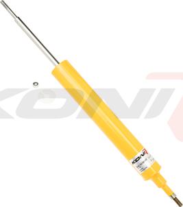 KONI 8240-1231SPORT - Ammortizzatore autozon.pro