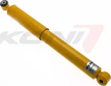 KONI 8240-1276SPORT - Ammortizzatore autozon.pro