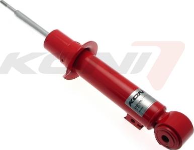 KONI 8240-1270 - Ammortizzatore autozon.pro