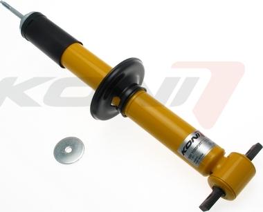 KONI 8241-1139SPORT - Ammortizzatore autozon.pro