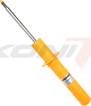 KONI 8241-1316SPORT - Ammortizzatore autozon.pro