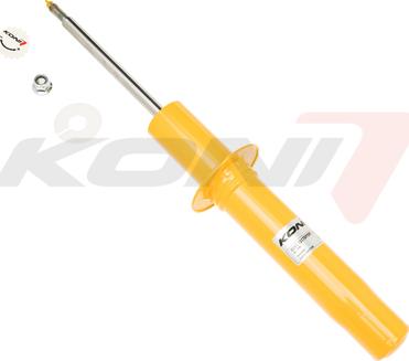 KONI 8241-1317SPORT - Ammortizzatore autozon.pro