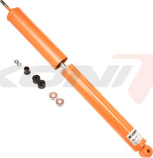 KONI 8250-1013 - Ammortizzatore autozon.pro