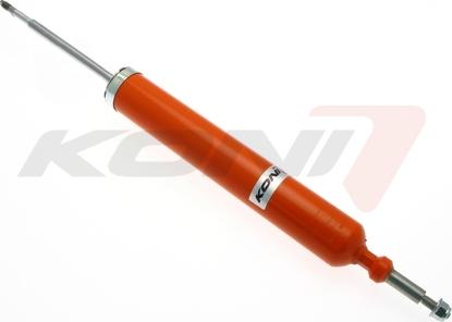 KONI 8250-1024 - Ammortizzatore autozon.pro