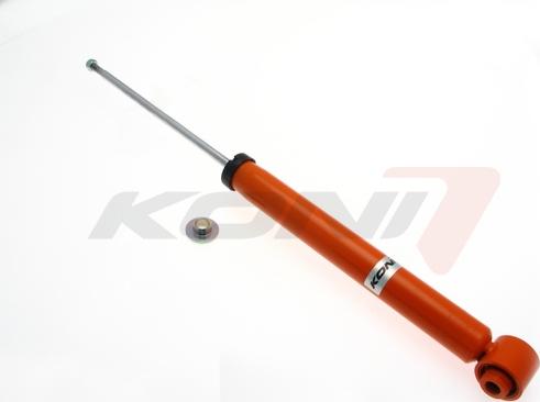 KONI 8250-1023 - Ammortizzatore autozon.pro