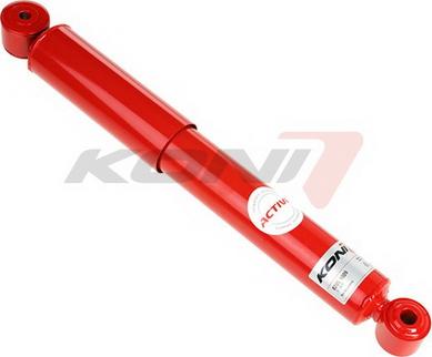 KONI 8205-1009 - Ammortizzatore autozon.pro