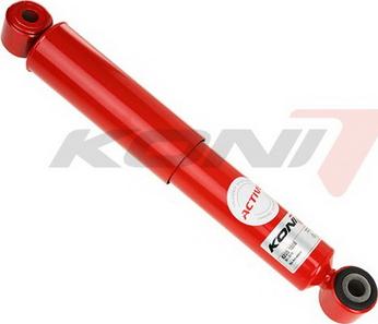 KONI 8205-1006 - Ammortizzatore autozon.pro