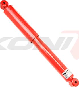 KONI 82-2596 - Ammortizzatore autozon.pro