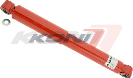 KONI 82-2588 - Ammortizzatore autozon.pro