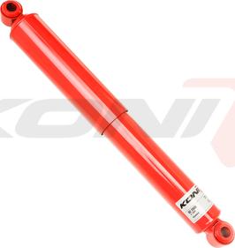 KONI 82-2608 - Ammortizzatore autozon.pro