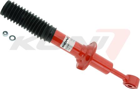 KONI 82-2603SP1 - Ammortizzatore autozon.pro