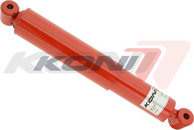 KONI 82-2101 - Ammortizzatore autozon.pro