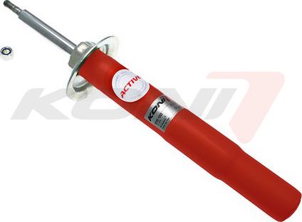 KONI 8745-1053 - Ammortizzatore autozon.pro