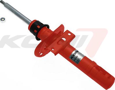 KONI 8745-1069 - Ammortizzatore autozon.pro