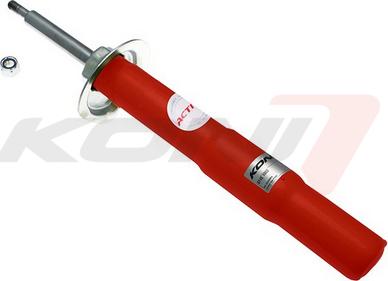 KONI 8745-1003 - Ammortizzatore autozon.pro