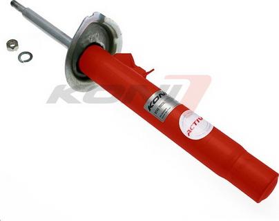 KONI 8745-1022L - Ammortizzatore autozon.pro