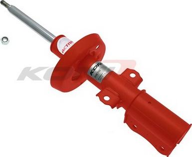 KONI 8745-1159 - Ammortizzatore autozon.pro