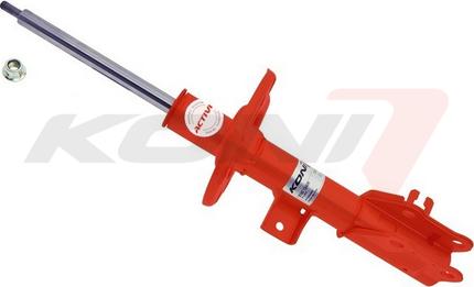 KONI 8745-1346R - Ammortizzatore autozon.pro