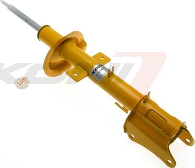 KONI 8741-1473SPORT - Ammortizzatore autozon.pro