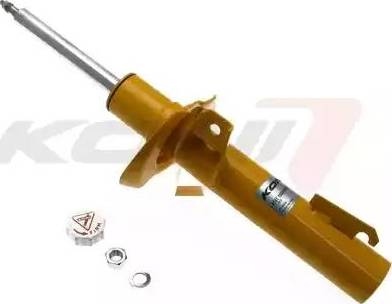 KONI 8741-1546SPORT - Ammortizzatore autozon.pro