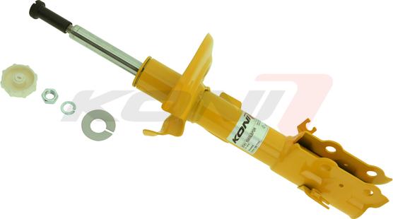 KONI 8741-1565LSPORT - Ammortizzatore autozon.pro