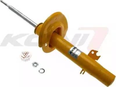 KONI 8741-1516LSPORT - Ammortizzatore autozon.pro