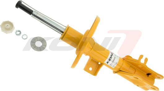 KONI 8741-1578RSPORT - Ammortizzatore autozon.pro