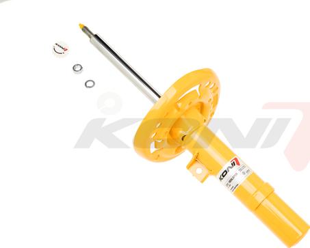 KONI 8741-1609LSPORT - Ammortizzatore autozon.pro