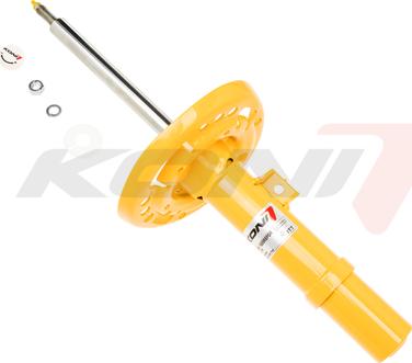 KONI 8741-1609RSPORT - Ammortizzatore autozon.pro