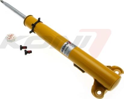 KONI 8741-1092SPORT - Ammortizzatore autozon.pro