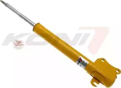 KONI 8741-1119SPORT - Ammortizzatore autozon.pro