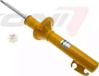 KONI 8741-1118SPORT - Ammortizzatore autozon.pro