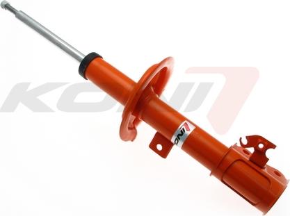 KONI 8750-1092R - Ammortizzatore autozon.pro