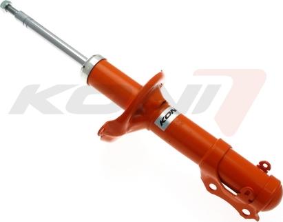 KONI 8750-1001 - Ammortizzatore autozon.pro