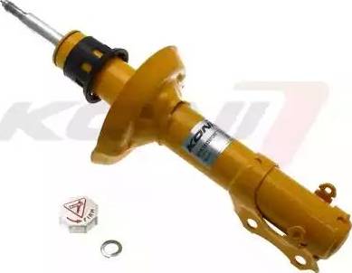 KONI 8710-1313SPORT - Ammortizzatore autozon.pro