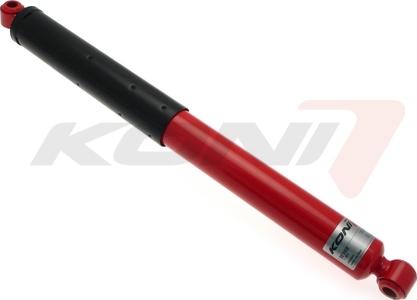 KONI 30-1459 - Ammortizzatore autozon.pro